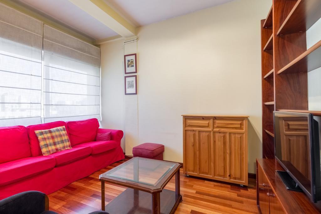 Aparteasy - Port Barcelona — Photos 3