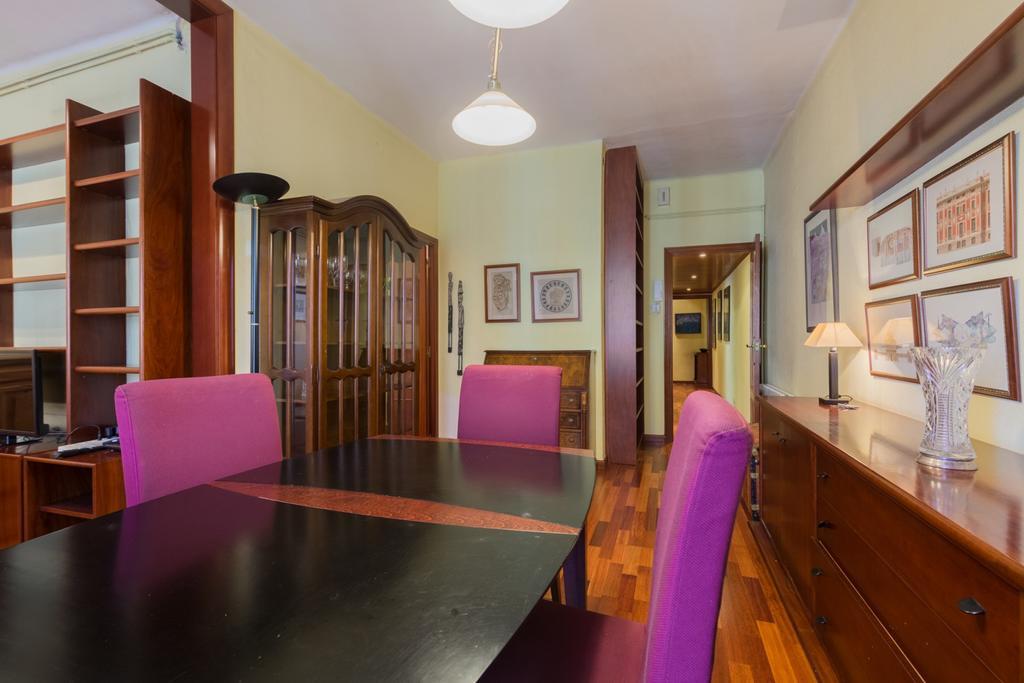 Aparteasy - Port Barcelona — Photos 1